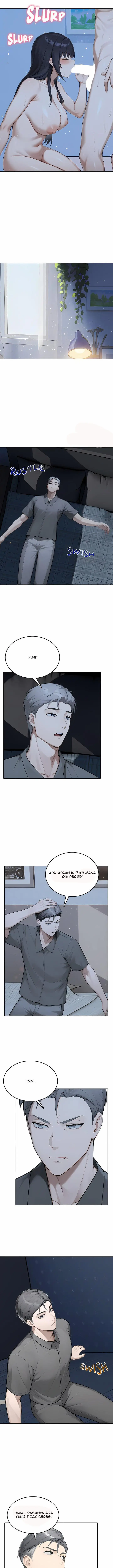 image-komik-tempted-and-trapped-moon-chapter-09-4/9