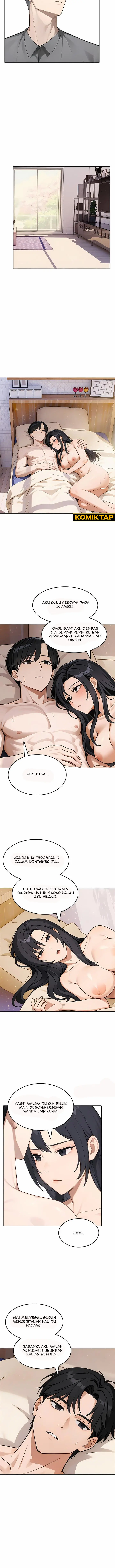 image-komik-tempted-and-trapped-moon-chapter-09-5/9