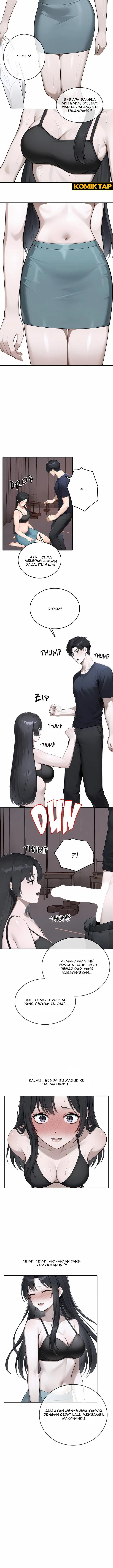 image-komik-tempted-and-trapped-chapter-2-9/11