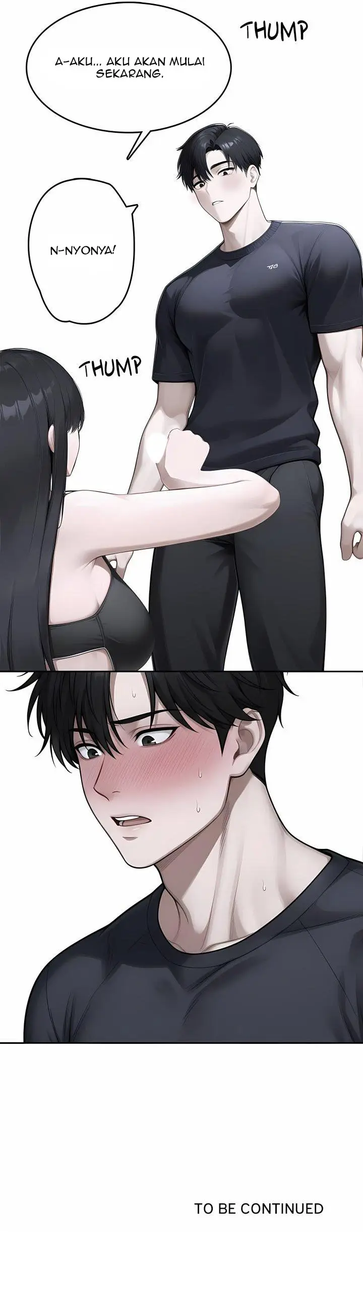 image-komik-tempted-and-trapped-chapter-2-10/11