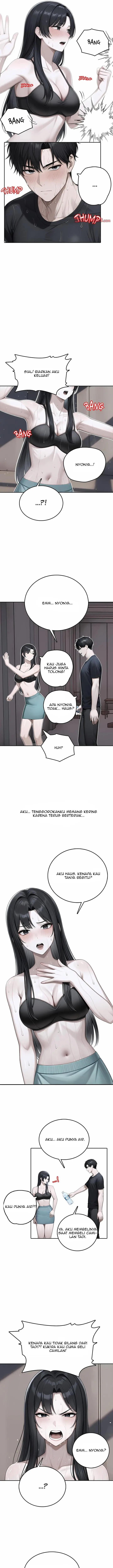 image-komik-tempted-and-trapped-chapter-3-6/9