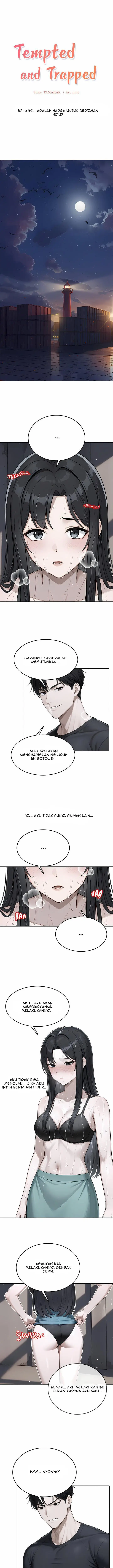 image-komik-tempted-and-trapped-chapter-4-0/10