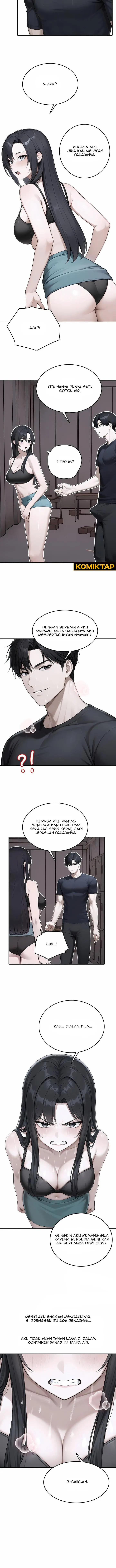 image-komik-tempted-and-trapped-chapter-4-1/10