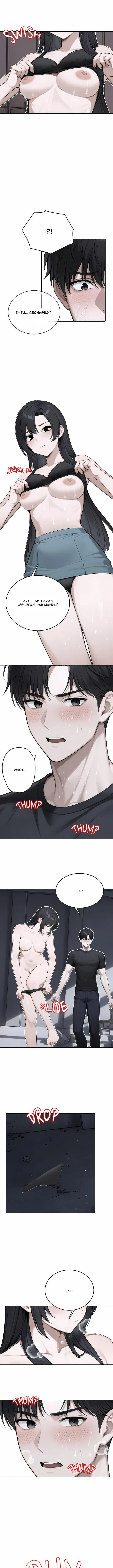 image-komik-tempted-and-trapped-chapter-4-2/10