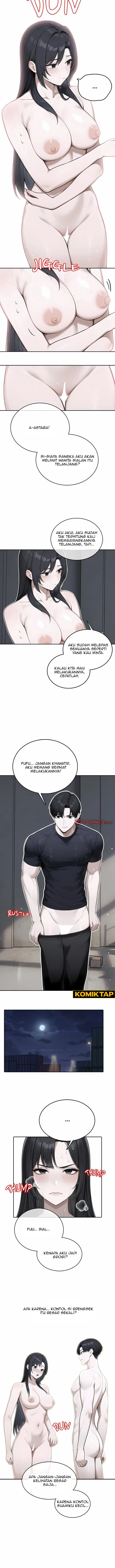 image-komik-tempted-and-trapped-chapter-4-3/10
