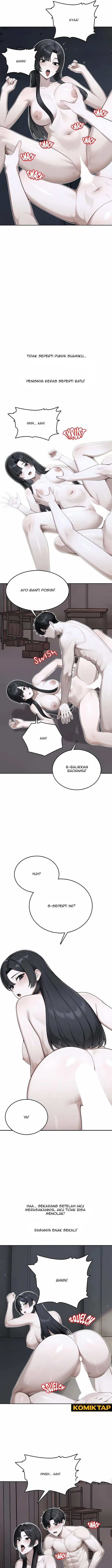 image-komik-tempted-and-trapped-chapter-4-6/10