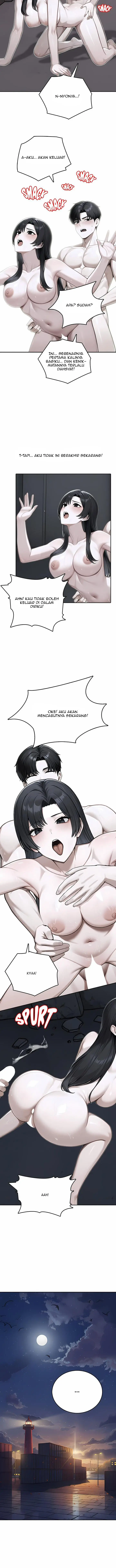 image-komik-tempted-and-trapped-chapter-4-7/10