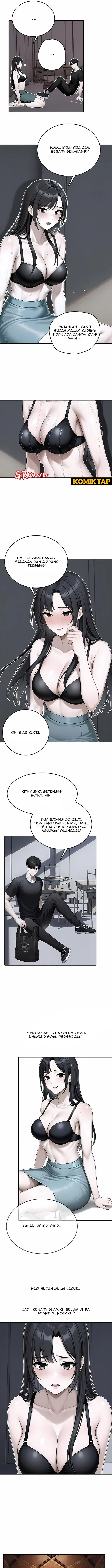 image-komik-tempted-and-trapped-chapter-4-8/10