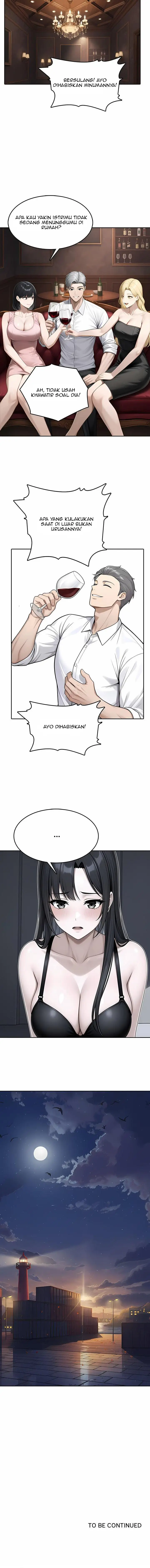 image-komik-tempted-and-trapped-chapter-4-9/10