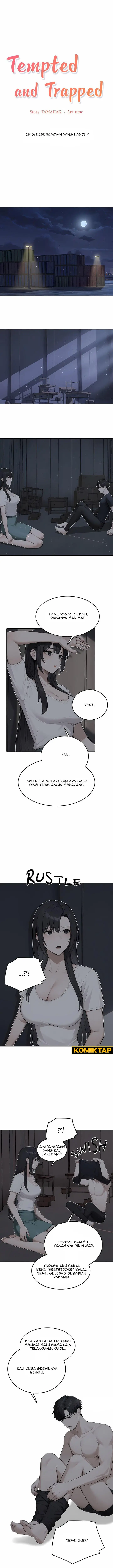 image-komik-tempted-and-trapped-chapter-5-0/9
