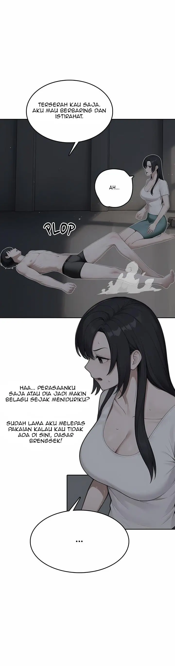 image-komik-tempted-and-trapped-chapter-5-1/9