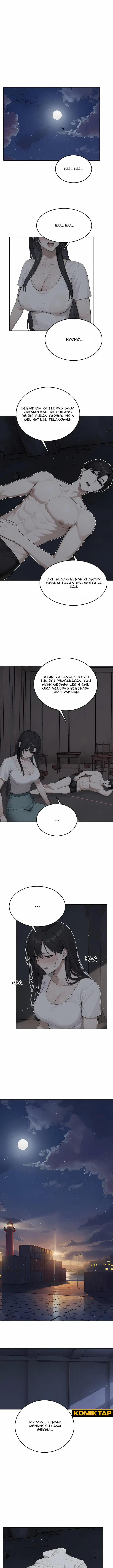 image-komik-tempted-and-trapped-chapter-5-2/9