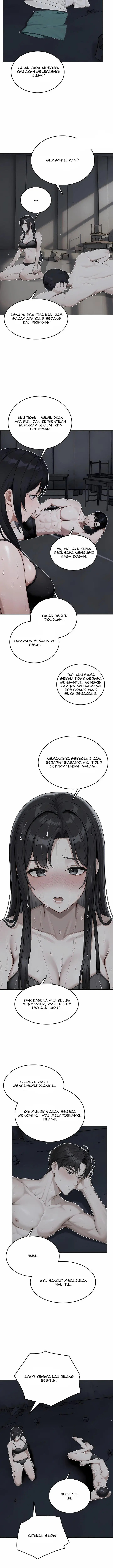 image-komik-tempted-and-trapped-chapter-5-3/9