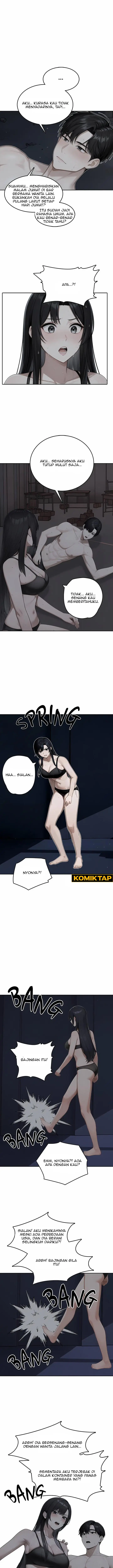 image-komik-tempted-and-trapped-chapter-5-4/9