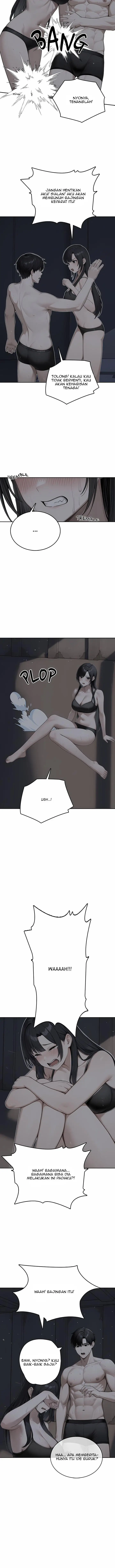 image-komik-tempted-and-trapped-chapter-5-5/9