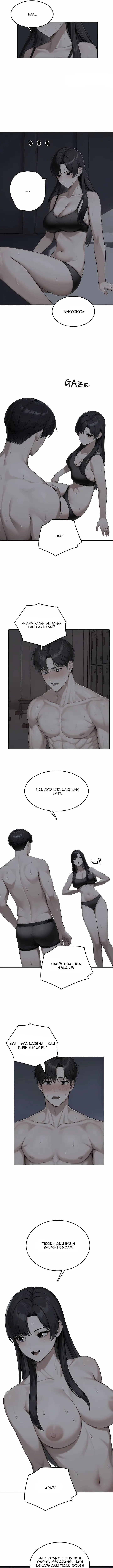 image-komik-tempted-and-trapped-chapter-5-6/9