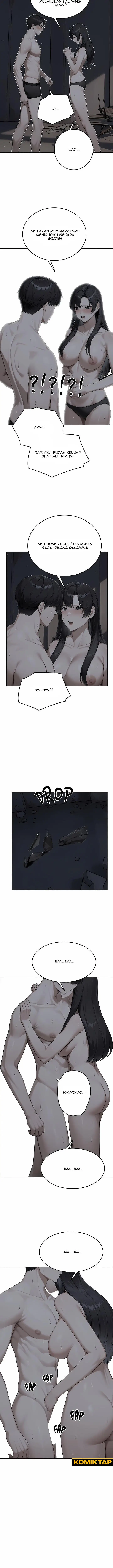 image-komik-tempted-and-trapped-chapter-5-7/9
