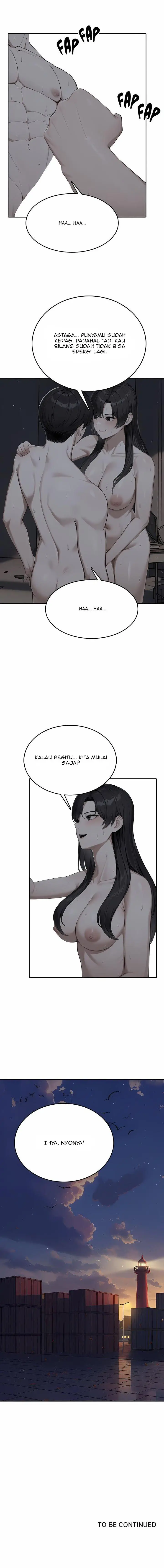 image-komik-tempted-and-trapped-chapter-5-8/9