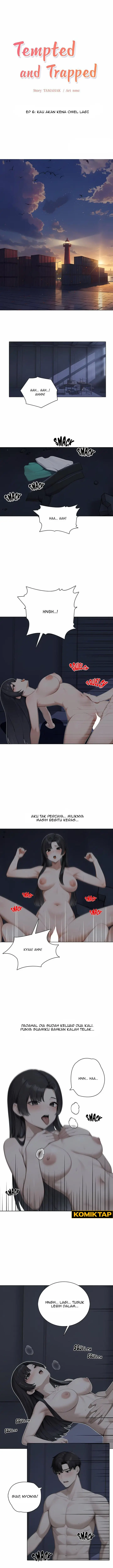 image-komik-tempted-and-trapped-chapter-6-0/7