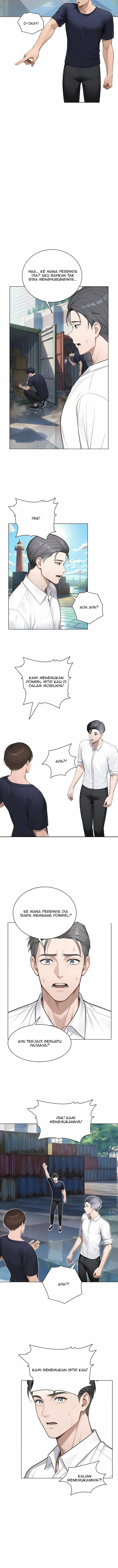 image-komik-tempted-and-trapped-chapter-6-3/7