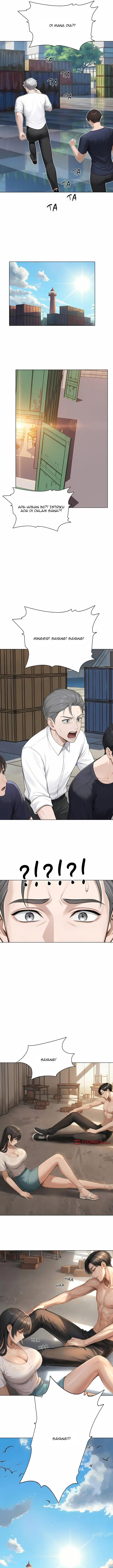 image-komik-tempted-and-trapped-chapter-6-4/7
