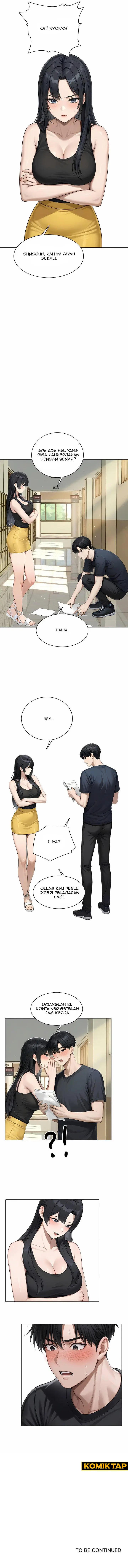 image-komik-tempted-and-trapped-chapter-6-6/7