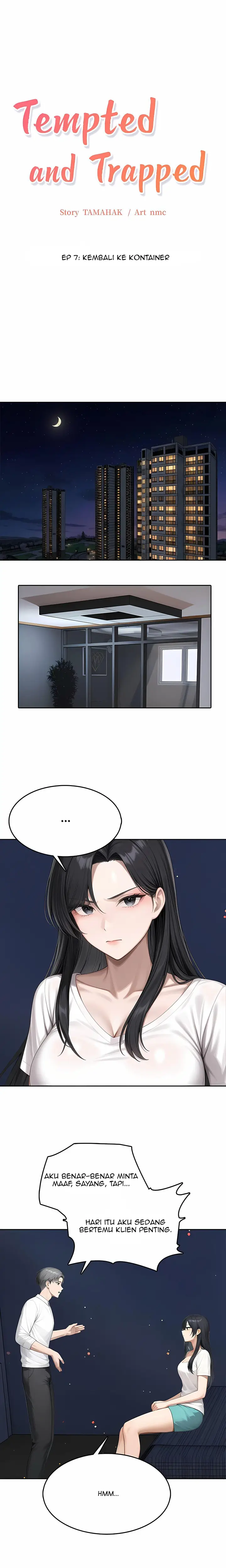 image-komik-tempted-and-trapped-chapter-7-0/16