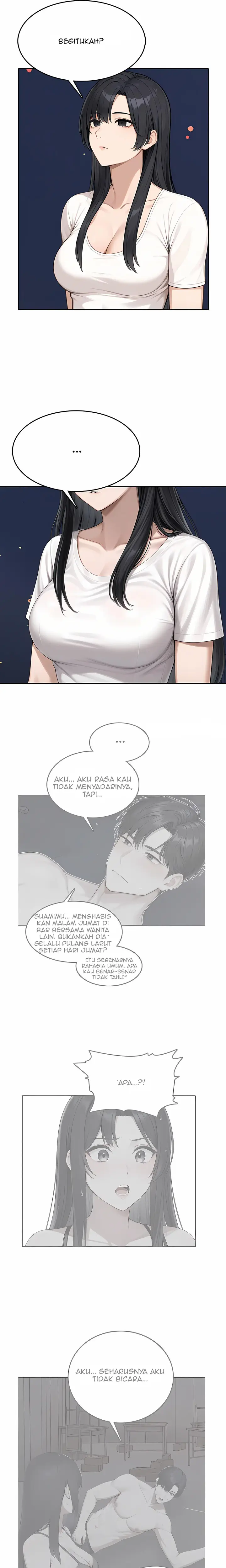 image-komik-tempted-and-trapped-chapter-7-2/16