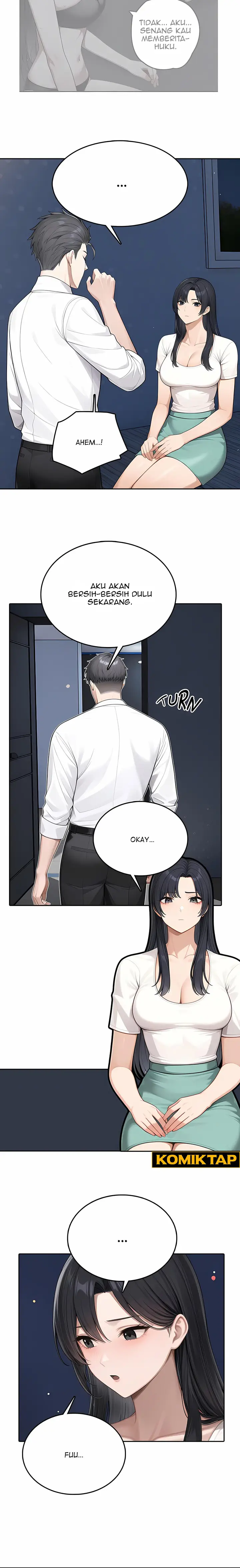 image-komik-tempted-and-trapped-chapter-7-3/16