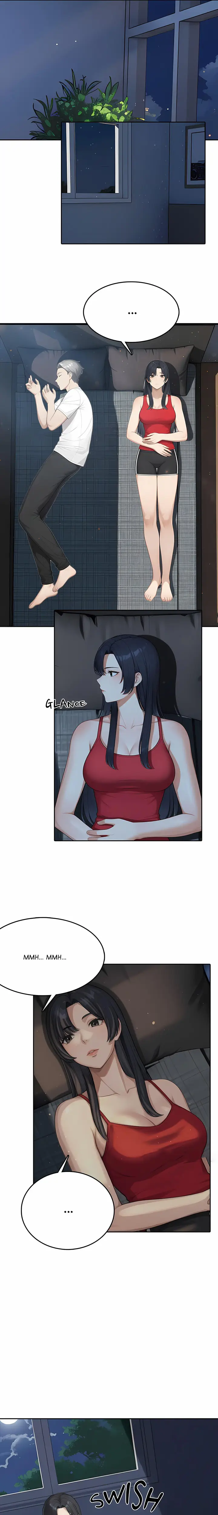 image-komik-tempted-and-trapped-chapter-7-4/16
