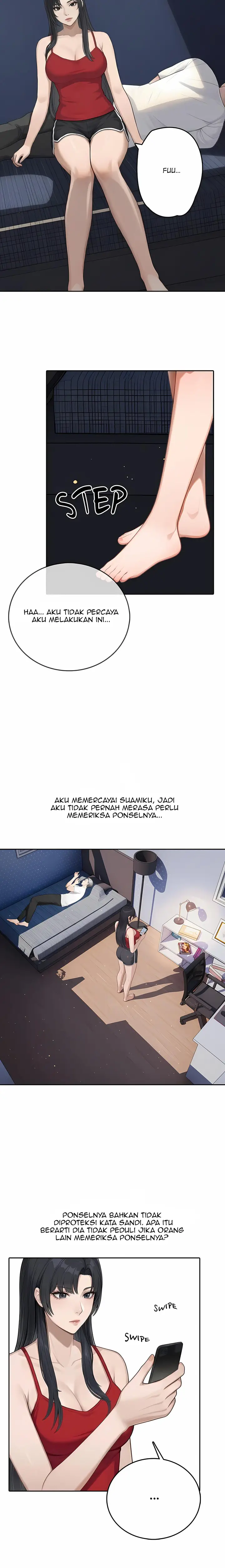 image-komik-tempted-and-trapped-chapter-7-5/16
