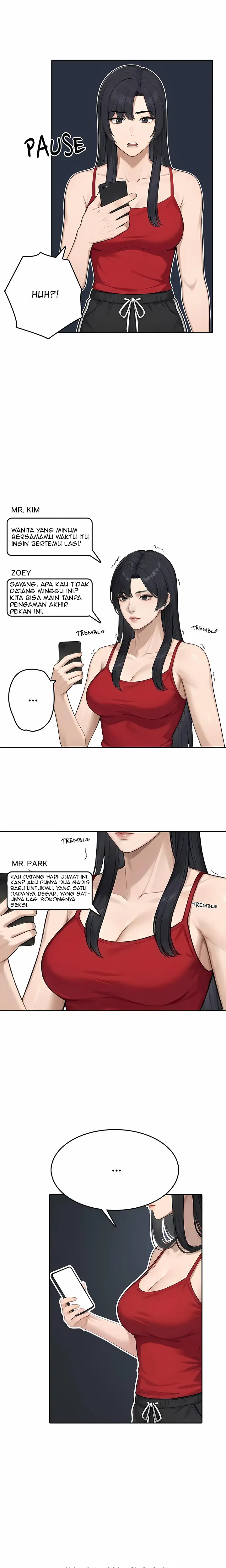 image-komik-tempted-and-trapped-chapter-7-6/16