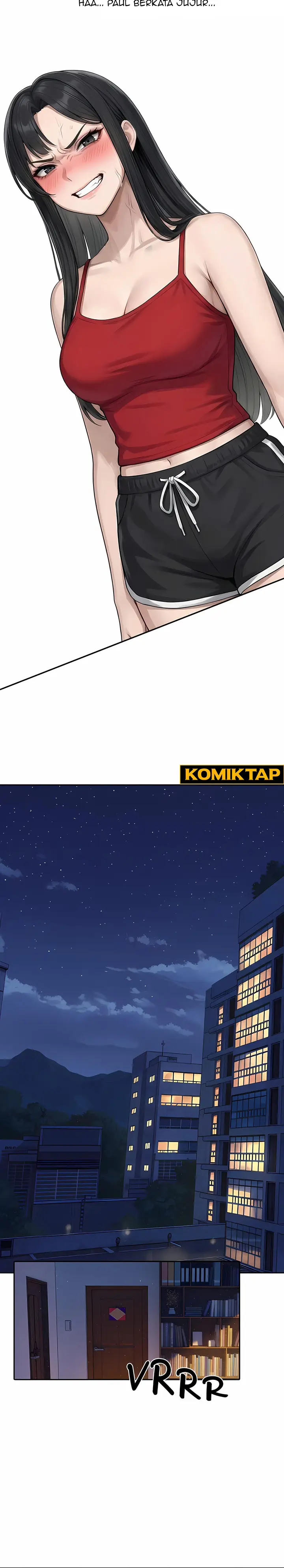 image-komik-tempted-and-trapped-chapter-7-7/16