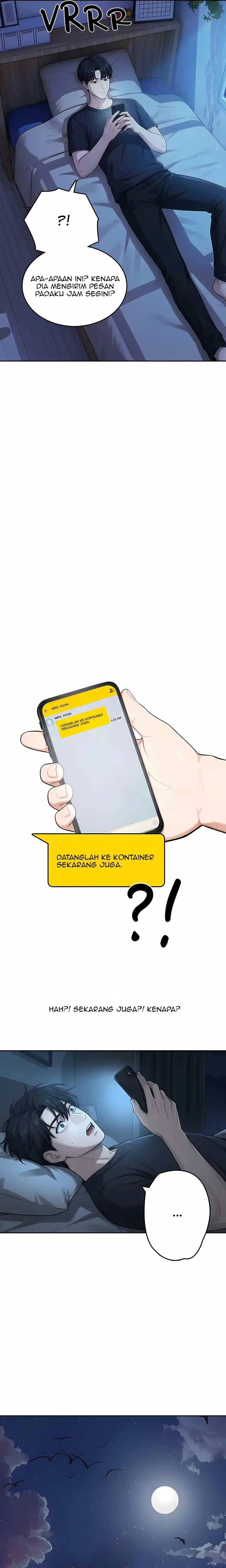 image-komik-tempted-and-trapped-chapter-7-8/16