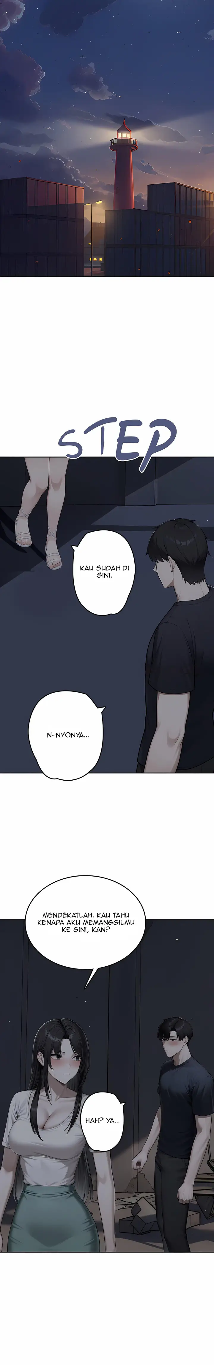 image-komik-tempted-and-trapped-chapter-7-9/16