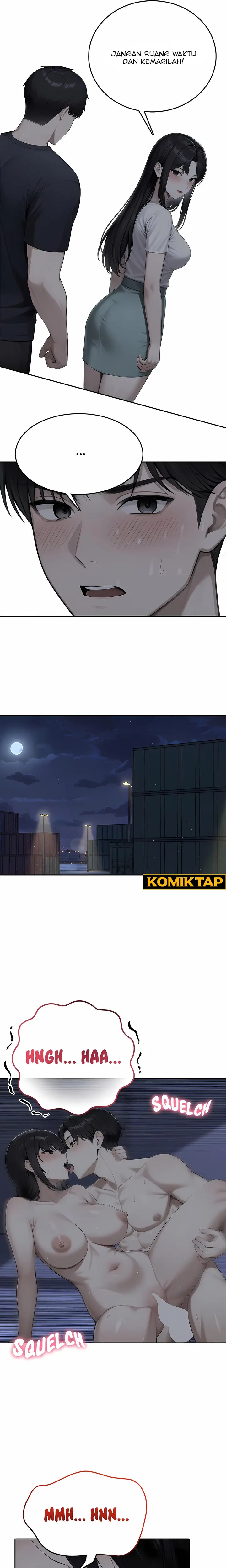 image-komik-tempted-and-trapped-chapter-7-10/16