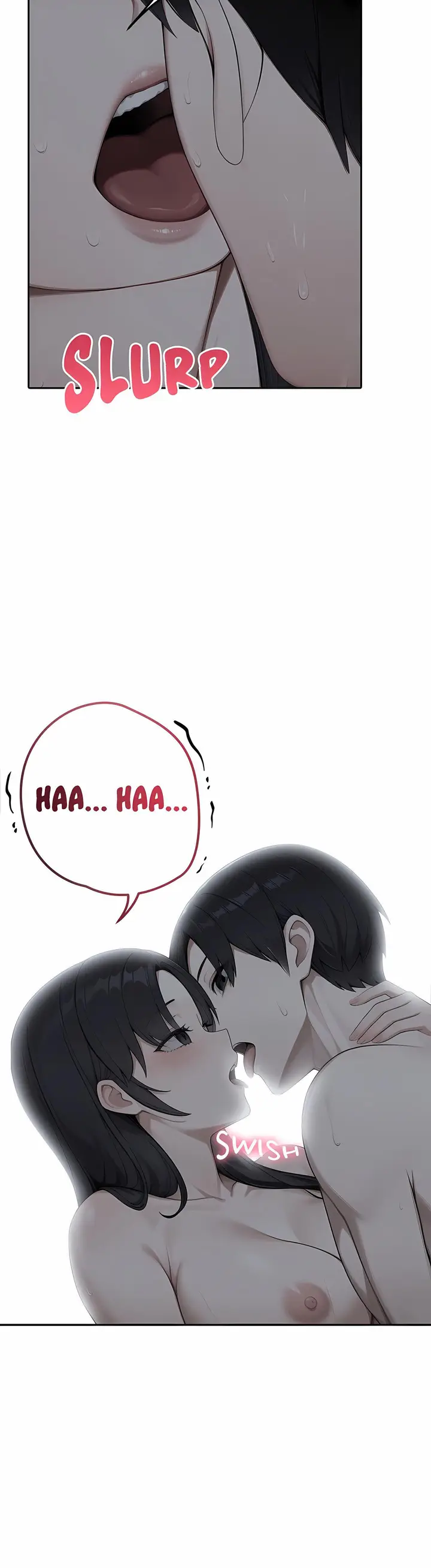 image-komik-tempted-and-trapped-chapter-7-11/16