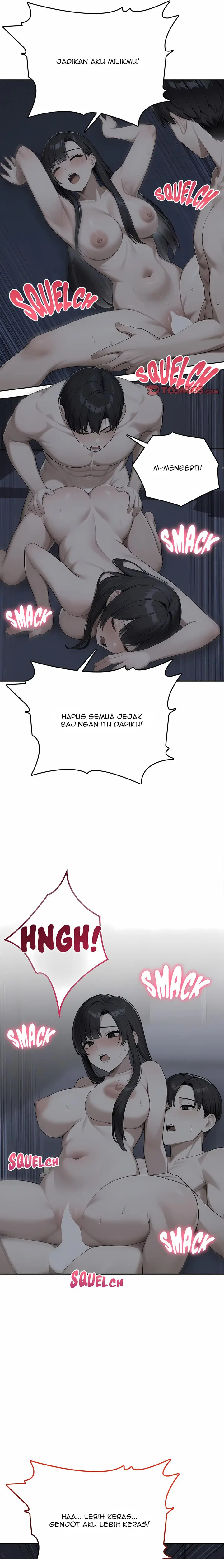 image-komik-tempted-and-trapped-chapter-7-12/16