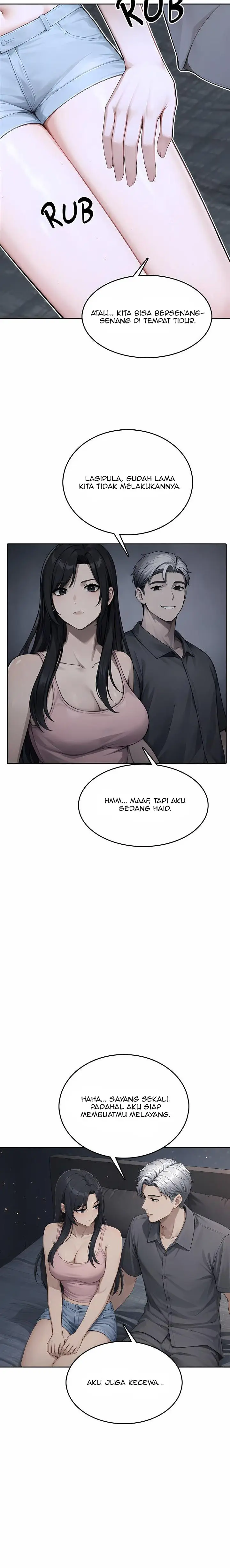 image-komik-tempted-and-trapped-chapter-8-1/9