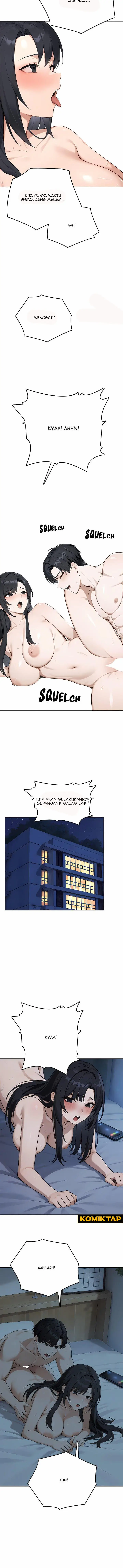 image-komik-tempted-and-trapped-chapter-8-7/9