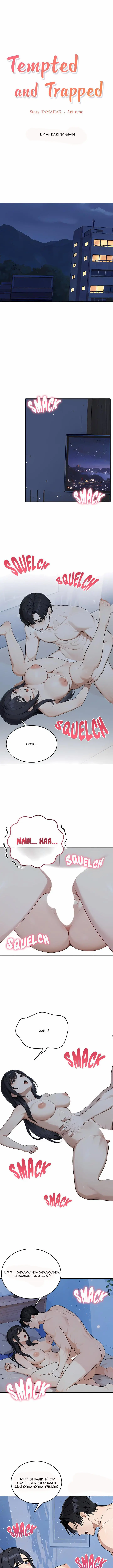 image-komik-tempted-and-trapped-chapter-9-0/9