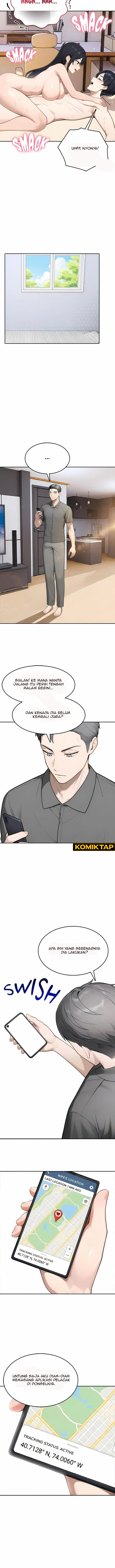 image-komik-tempted-and-trapped-chapter-9-7/9