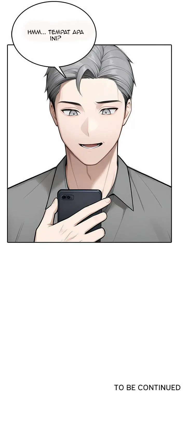image-komik-tempted-and-trapped-chapter-9-8/9