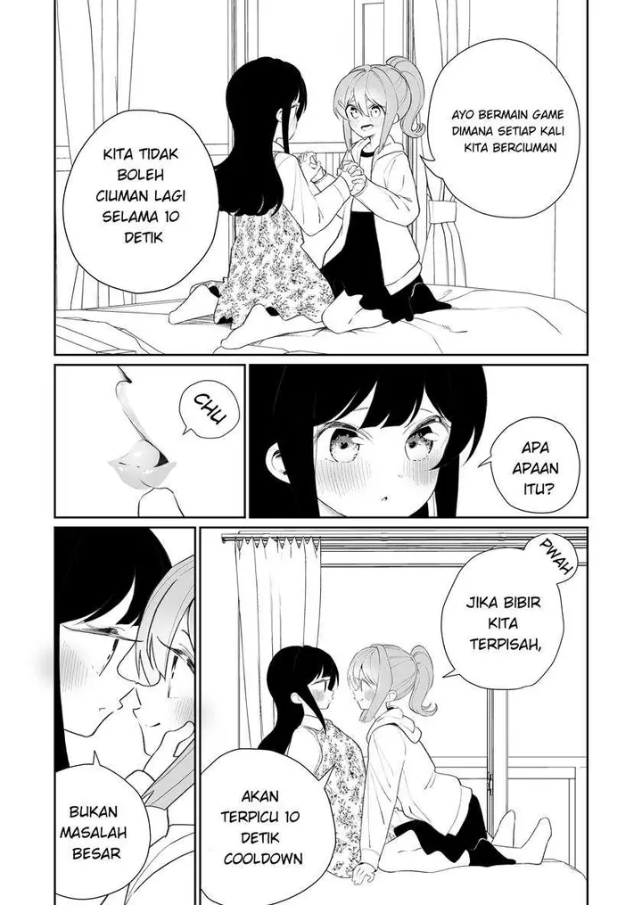 image-komik-ten-second-kiss-cooldown-game-chapter-00-0/6