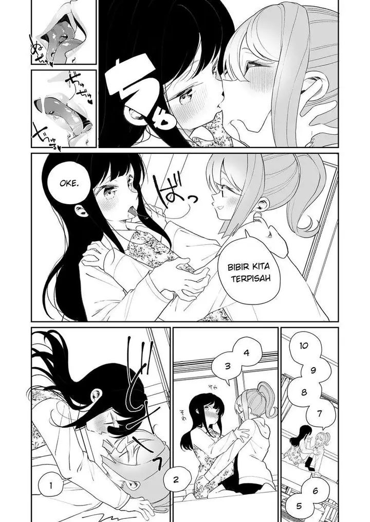 image-komik-ten-second-kiss-cooldown-game-chapter-00-1/6