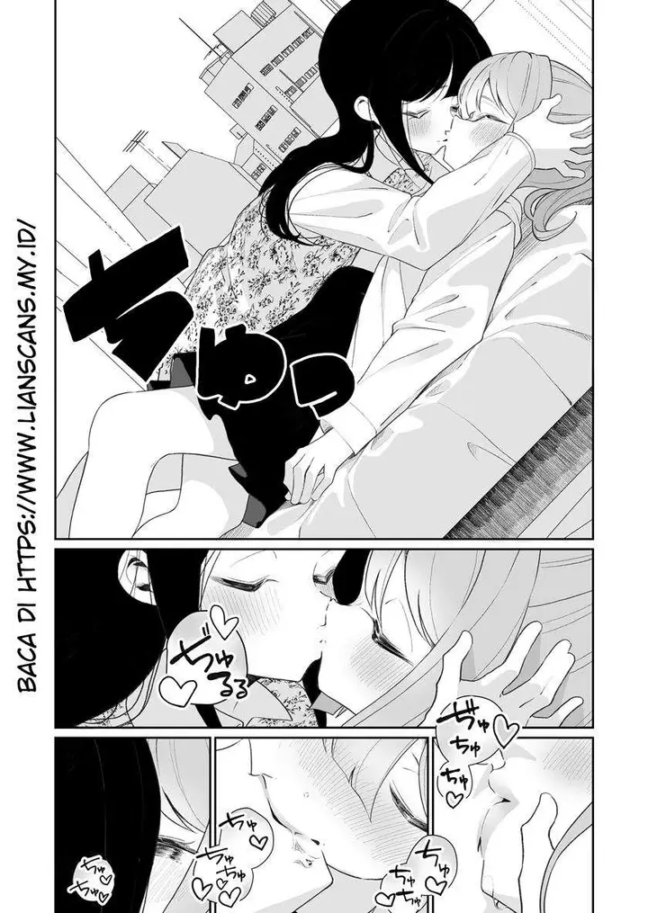 image-komik-ten-second-kiss-cooldown-game-chapter-00-2/6