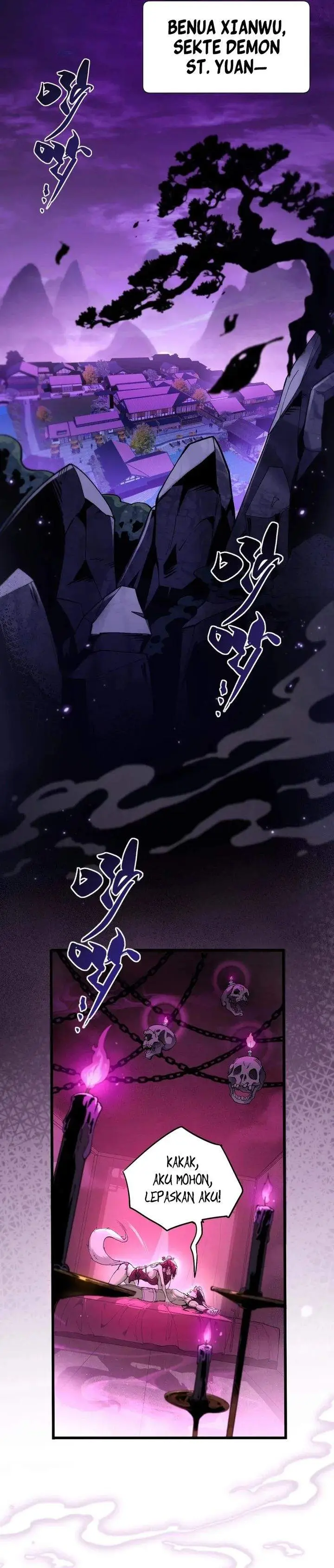 image-komik-ten-thousandfold-return-senior-sister-please-behave-chapter-1-1/30