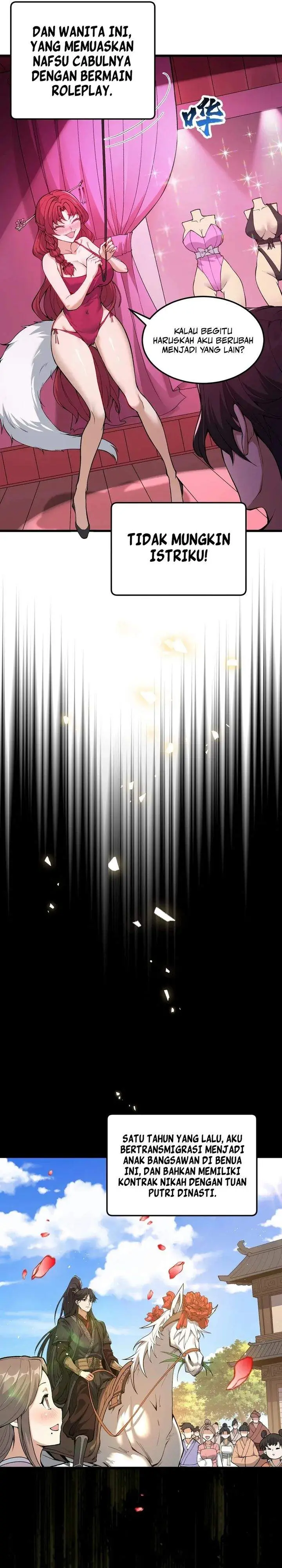 image-komik-ten-thousandfold-return-senior-sister-please-behave-chapter-1-4/30