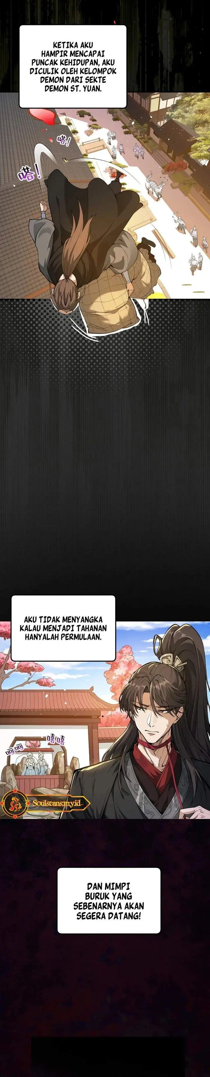 image-komik-ten-thousandfold-return-senior-sister-please-behave-chapter-1-5/30