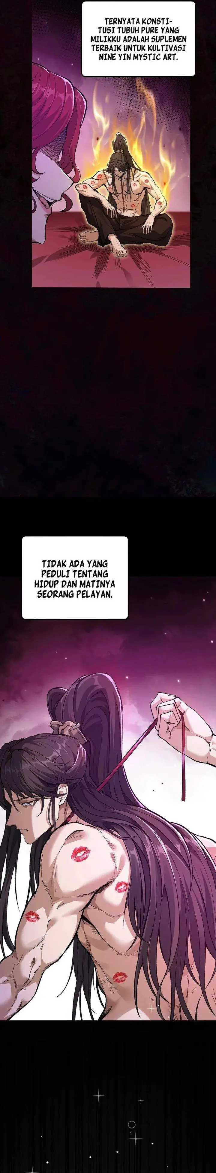 image-komik-ten-thousandfold-return-senior-sister-please-behave-chapter-1-6/30